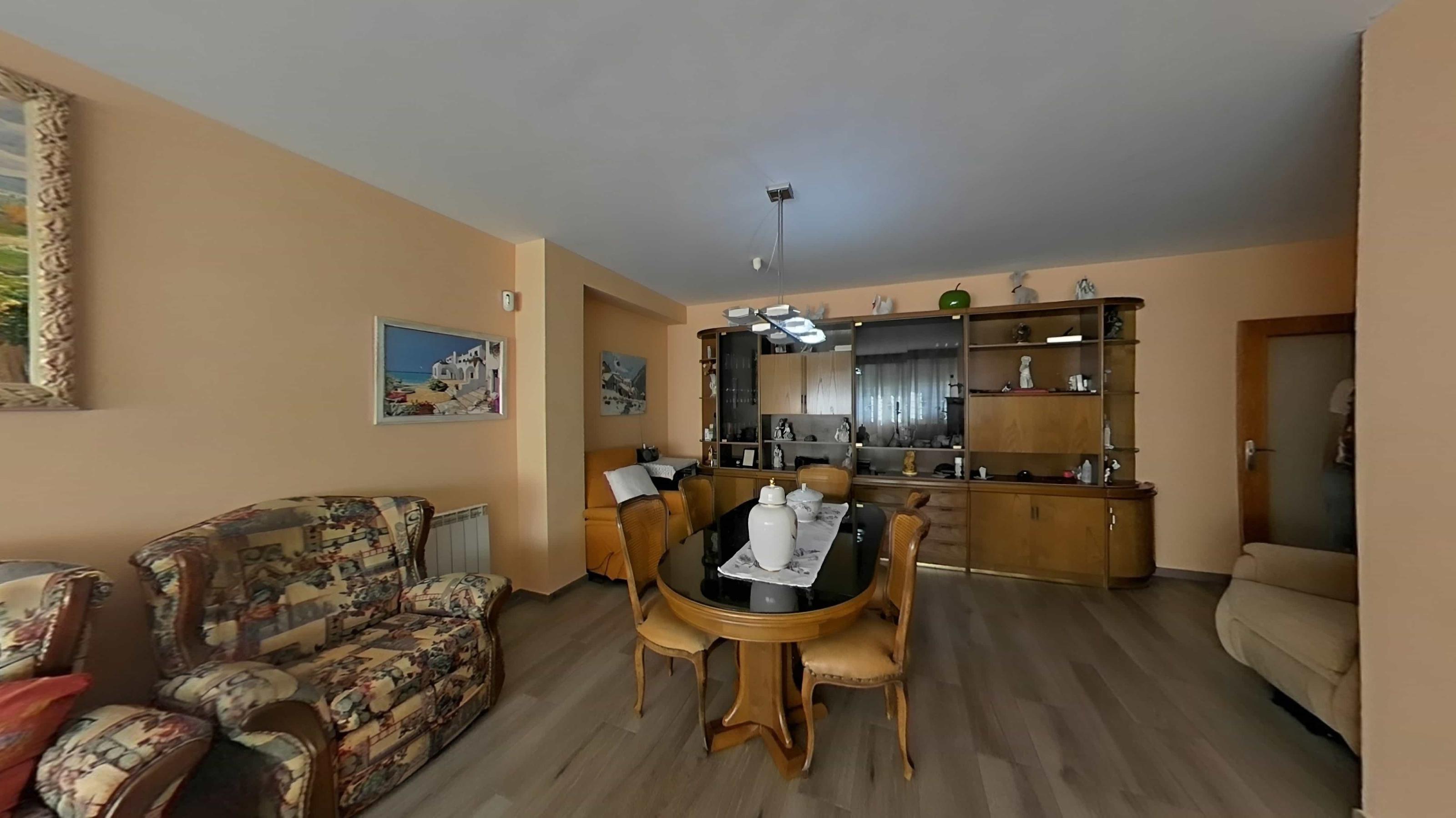 Imagen 8 Planta Baja en venta en Castellar Del Vallès / Junto a  Escola Emili Carles-Tolrà