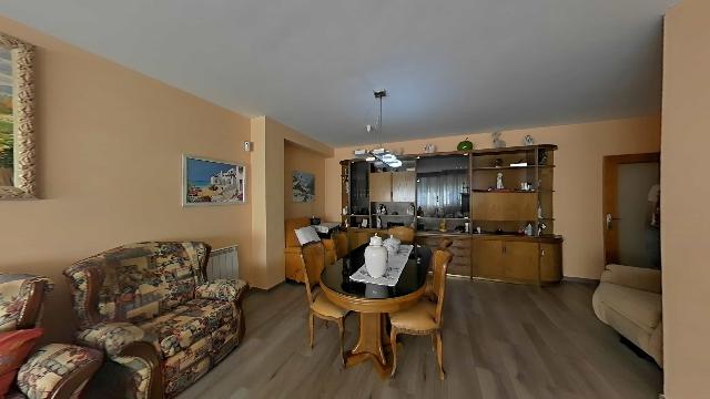 Imagen 8 Inmueble 296597 - Planta Baja en venta en Castellar Del Vallès / Junto a  Escola Emili Carles-Tolrà