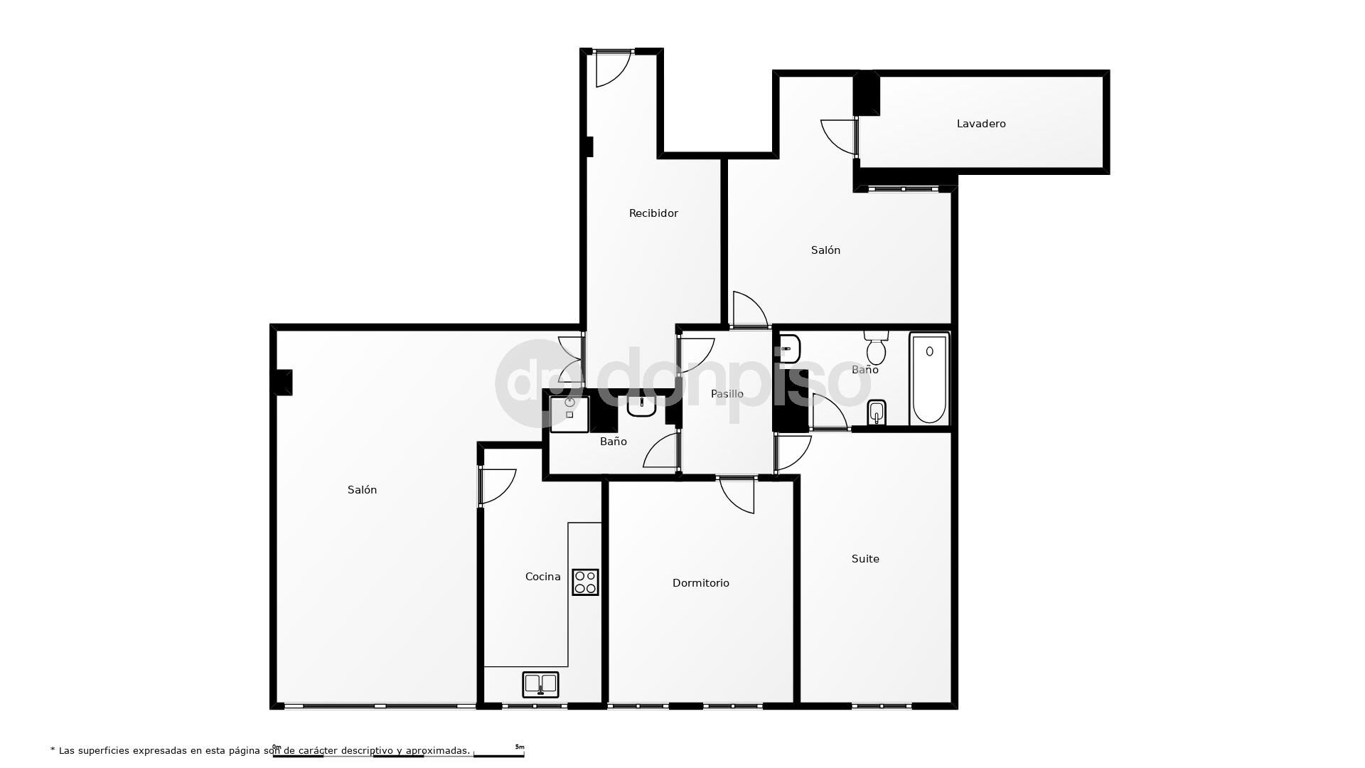 Imagen 34 Planta Baja en venta en Castellar Del Vallès / Junto a  Escola Emili Carles-Tolrà