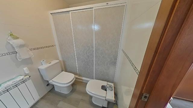 Imagen 27 Inmueble 296597 - Planta Baja en venta en Castellar Del Vallès / Junto a  Escola Emili Carles-Tolrà