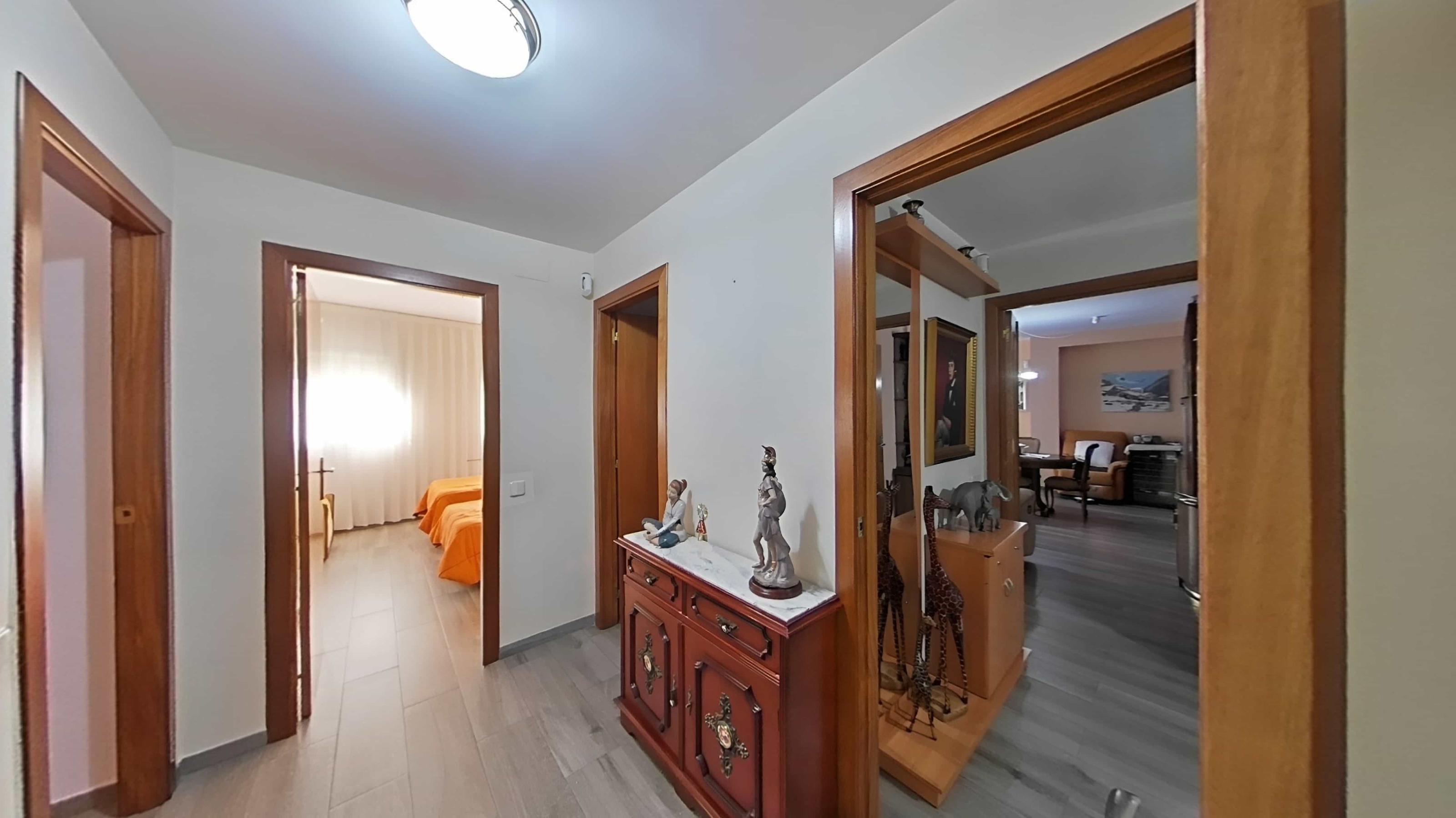 Imagen 30 Planta Baja en venta en Castellar Del Vallès / Junto a  Escola Emili Carles-Tolrà