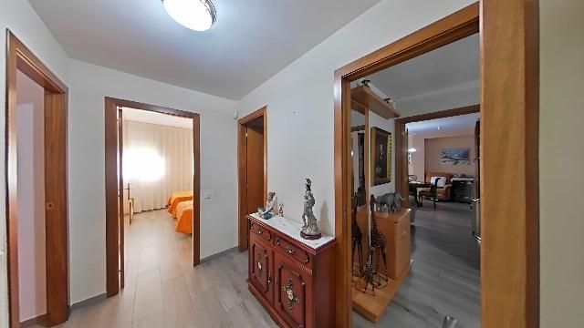 Imagen 30 Inmueble 296597 - Planta Baja en venta en Castellar Del Vallès / Junto a  Escola Emili Carles-Tolrà