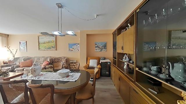 Imagen 5 Inmueble 296597 - Planta Baja en venta en Castellar Del Vallès / Junto a  Escola Emili Carles-Tolrà