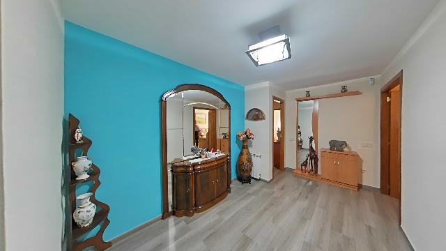 Imagen 2 Inmueble 296597 - Planta Baja en venta en Castellar Del Vallès / Junto a  Escola Emili Carles-Tolrà