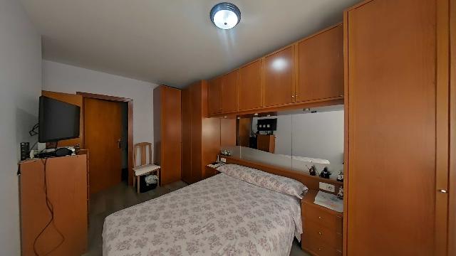 Imagen 24 Inmueble 296597 - Planta Baja en venta en Castellar Del Vallès / Junto a  Escola Emili Carles-Tolrà