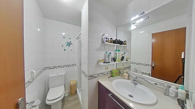 Imagen 19 Inmueble 296597 - Planta Baja en venta en Castellar Del Vallès / Junto a  Escola Emili Carles-Tolrà