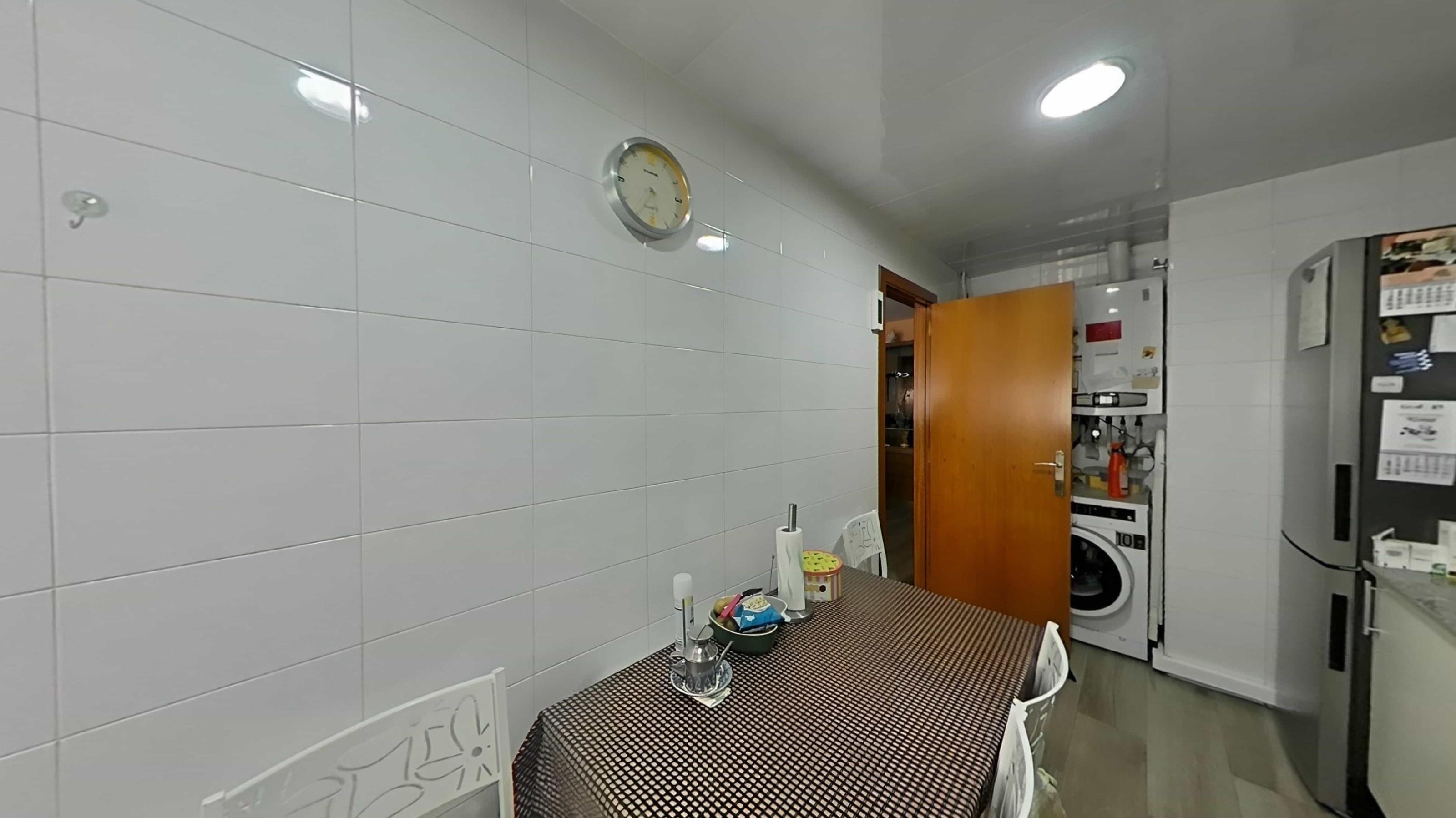 Imagen 12 Planta Baja en venta en Castellar Del Vallès / Junto a  Escola Emili Carles-Tolrà