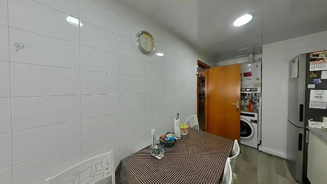 Imagen 12 Inmueble 296597 - Planta Baja en venta en Castellar Del Vallès / Junto a  Escola Emili Carles-Tolrà