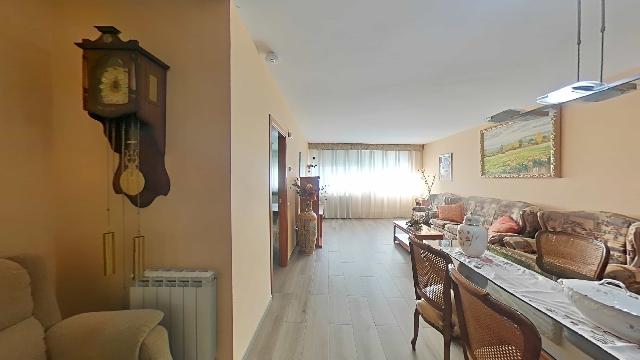 Imagen 6 Inmueble 296597 - Planta Baja en venta en Castellar Del Vallès / Junto a  Escola Emili Carles-Tolrà