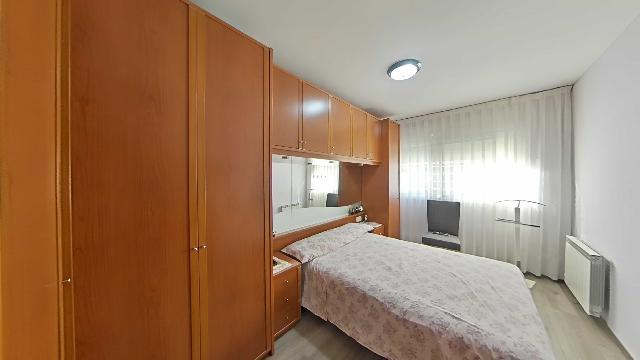 Imagen 22 Inmueble 296597 - Planta Baja en venta en Castellar Del Vallès / Junto a  Escola Emili Carles-Tolrà