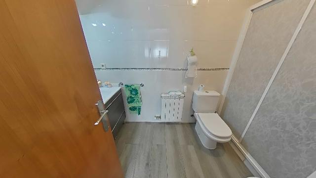 Imagen 26 Inmueble 296597 - Planta Baja en venta en Castellar Del Vallès / Junto a  Escola Emili Carles-Tolrà