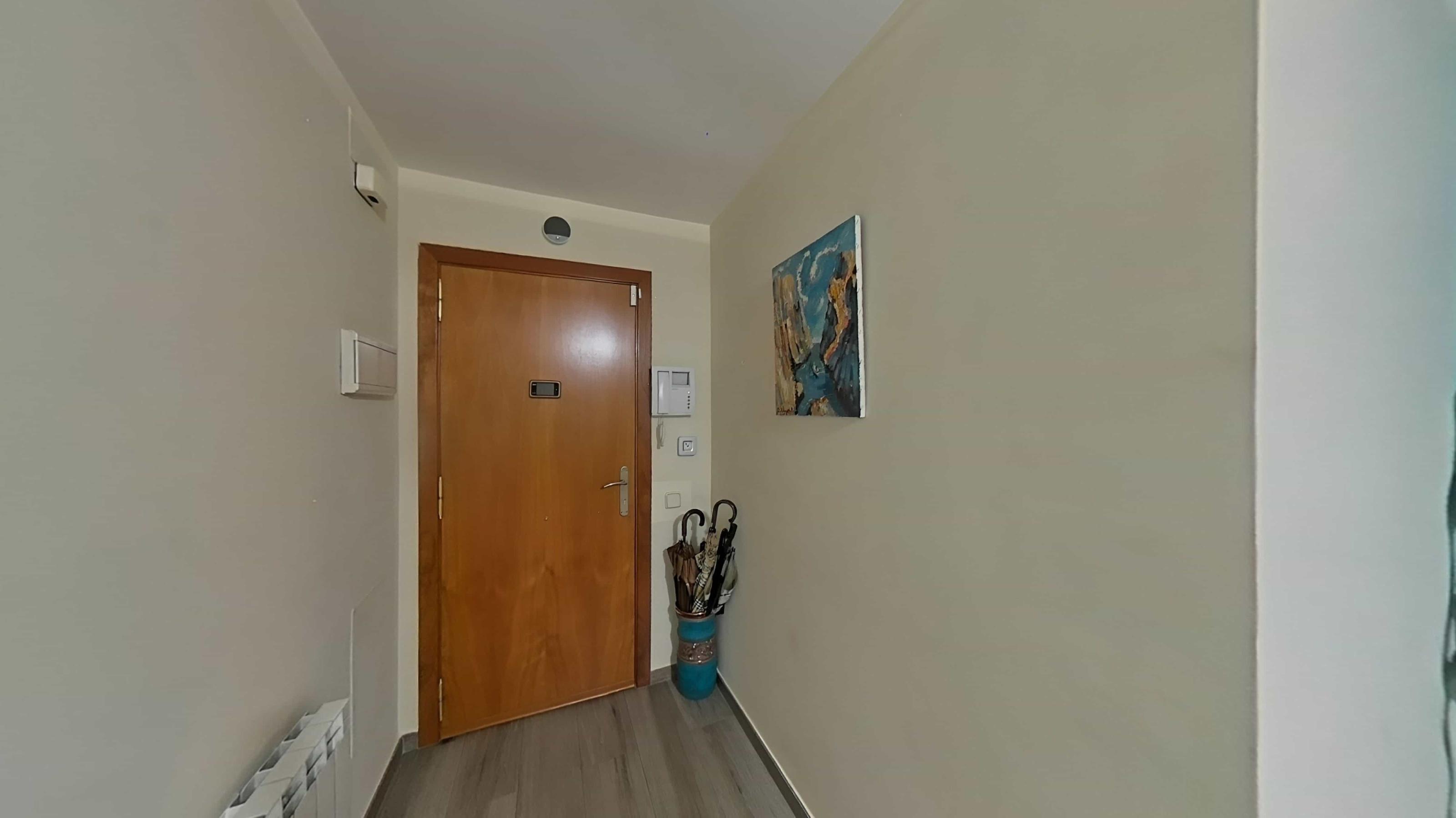 Imagen 3 Planta Baja en venta en Castellar Del Vallès / Junto a  Escola Emili Carles-Tolrà