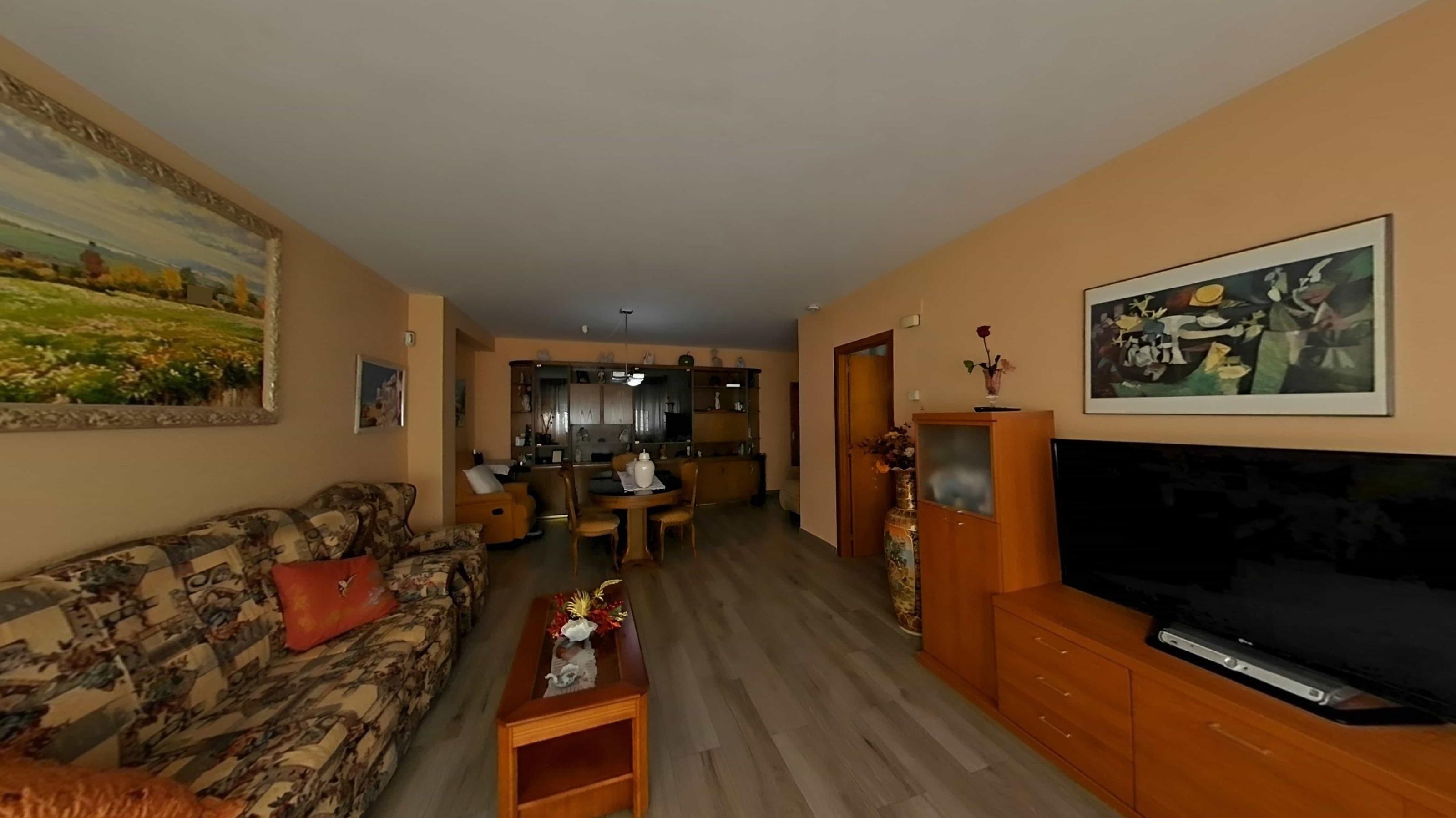 Imagen 9 Planta Baja en venta en Castellar Del Vallès / Junto a  Escola Emili Carles-Tolrà