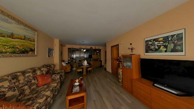 Imagen 9 Inmueble 296597 - Planta Baja en venta en Castellar Del Vallès / Junto a  Escola Emili Carles-Tolrà