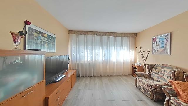 Imagen 1 Inmueble 296597 - Planta Baja en venta en Castellar Del Vallès / Junto a  Escola Emili Carles-Tolrà