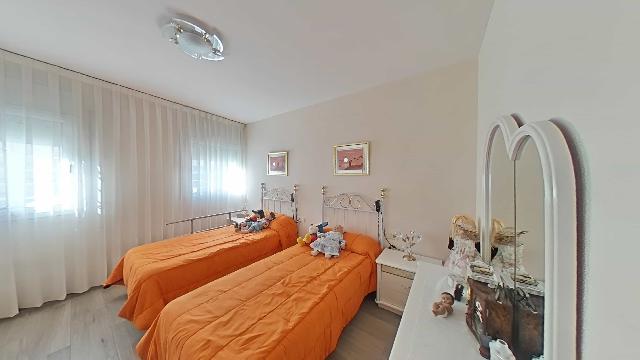 Imagen 15 Inmueble 296597 - Planta Baja en venta en Castellar Del Vallès / Junto a  Escola Emili Carles-Tolrà