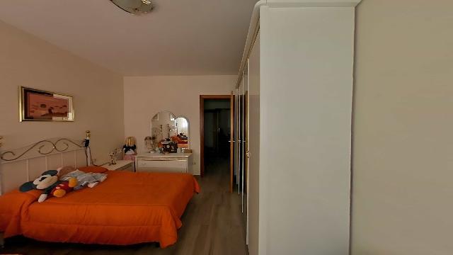 Imagen 16 Inmueble 296597 - Planta Baja en venta en Castellar Del Vallès / Junto a  Escola Emili Carles-Tolrà