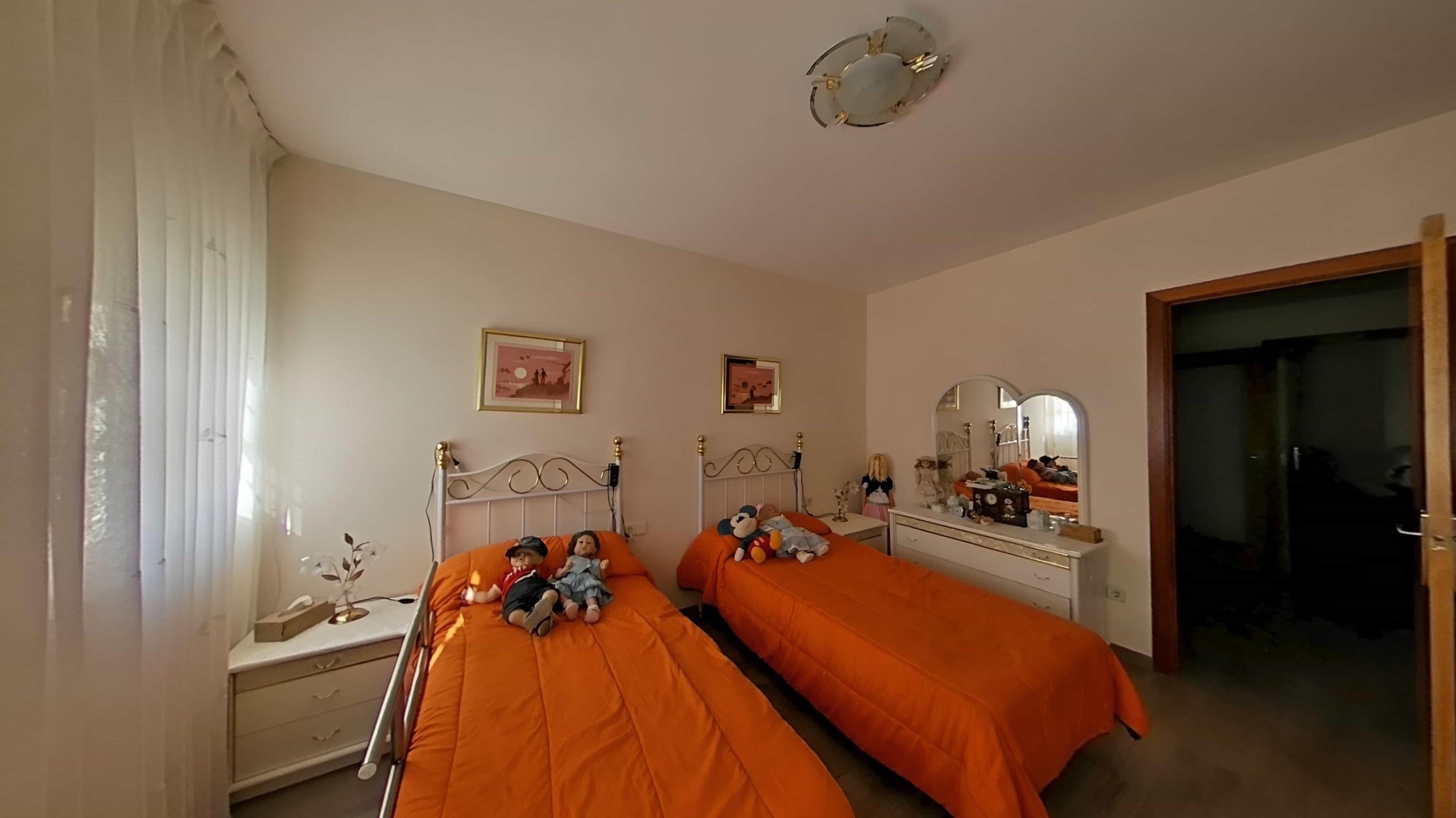 Imagen 17 Planta Baja en venta en Castellar Del Vallès / Junto a  Escola Emili Carles-Tolrà