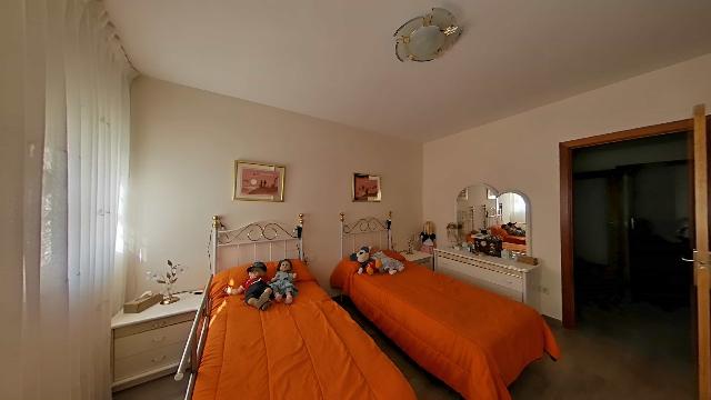Imagen 17 Inmueble 296597 - Planta Baja en venta en Castellar Del Vallès / Junto a  Escola Emili Carles-Tolrà