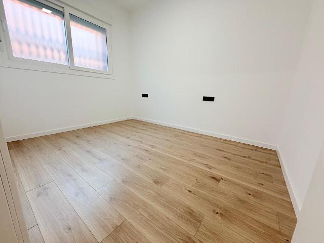 Imagen 3 Inmueble 296774 - Piso en venta en Sabadell / Junto al Passeig Almogavars