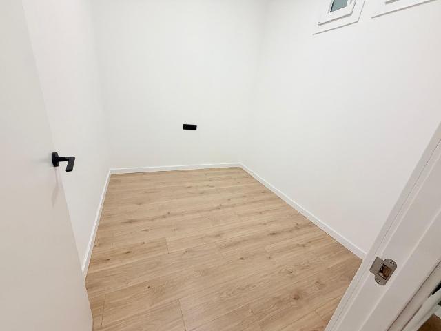 Imagen 13 Inmueble 296774 - Piso en venta en Sabadell / Junto al Passeig Almogavars