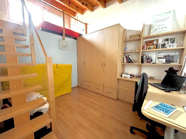 Imagen 17 Inmueble 297144 - Casa Adosada en venta en Sabadell / Zona centro junto todos lo servicios y transporte.