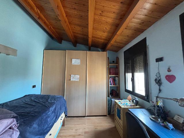 Imagen 19 Inmueble 297144 - Casa Adosada en venta en Sabadell / Zona centro junto todos lo servicios y transporte.