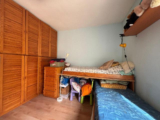 Imagen 20 Inmueble 297144 - Casa Adosada en venta en Sabadell / Zona centro junto todos lo servicios y transporte.