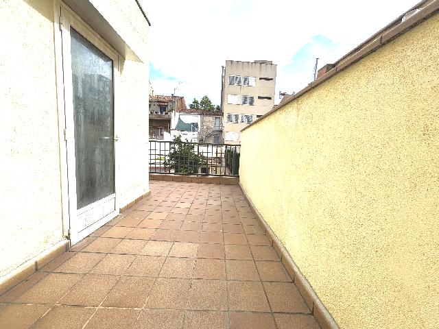 Imagen 25 Inmueble 297144 - Casa Adosada en venta en Sabadell / Zona centro junto todos lo servicios y transporte.