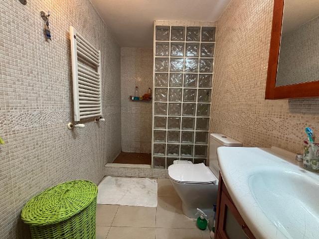 Imagen 21 Inmueble 297144 - Casa Adosada en venta en Sabadell / Zona centro junto todos lo servicios y transporte.