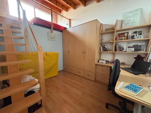 Imagen 8 Inmueble 297144 - Casa Adosada en venta en Sabadell / Zona centro junto todos lo servicios y transporte.