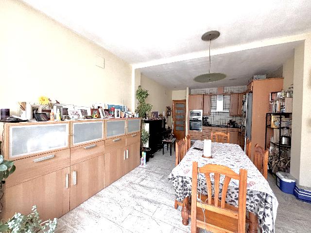 Imagen 30 Inmueble 297144 - Casa Adosada en venta en Sabadell / Zona centro junto todos lo servicios y transporte.