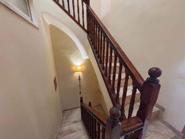 Imagen 26 Inmueble 297144 - Casa Adosada en venta en Sabadell / Zona centro junto todos lo servicios y transporte.