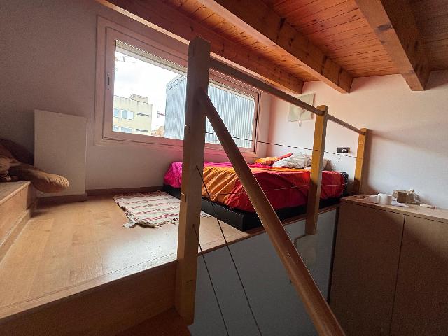 Imagen 28 Inmueble 297144 - Casa Adosada en venta en Sabadell / Zona centro junto todos lo servicios y transporte.