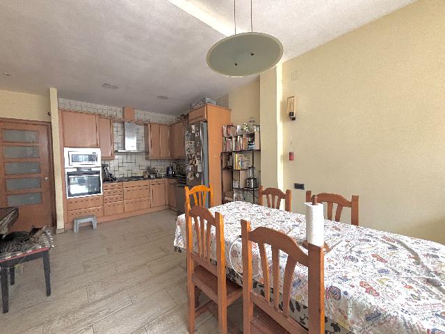 Imagen 29 Inmueble 297144 - Casa Adosada en venta en Sabadell / Zona centro junto todos lo servicios y transporte.