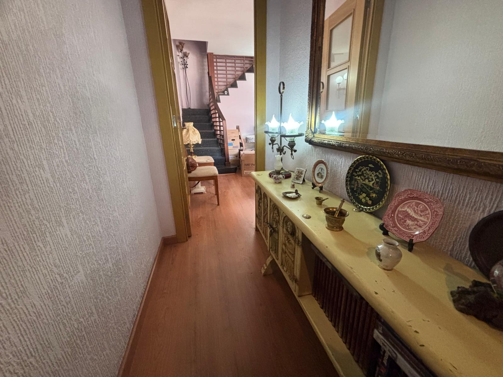 Imagen 2 Casa en venta en Sabadell / Junto Pl. Marcet y muy cerca de Hospital Taulí