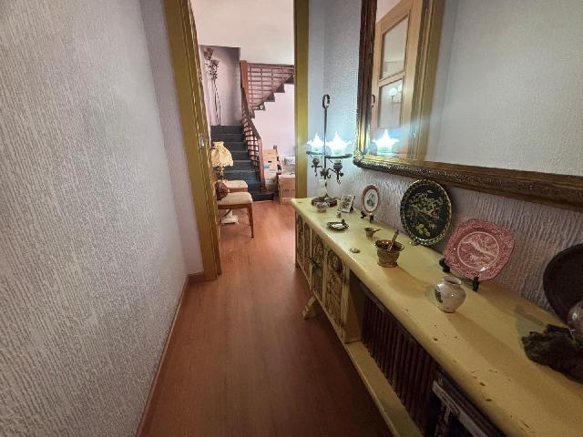 Imagen 2 Inmueble 298121 - Casa en venta en Sabadell / Junto Pl. Marcet y muy cerca de Hospital Taulí