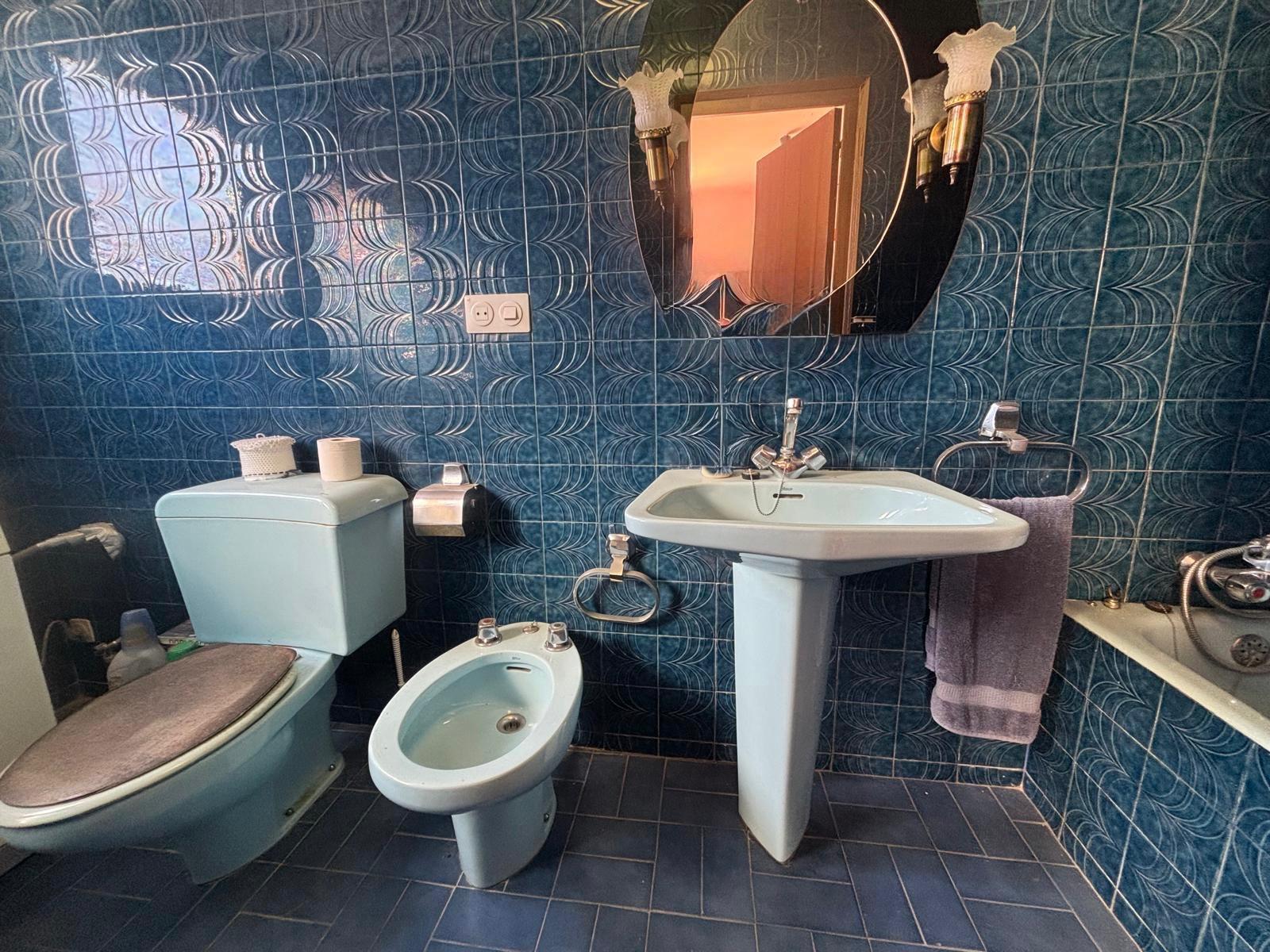 Imagen 14 Casa en venta en Sabadell / Junto Pl. Marcet y muy cerca de Hospital Taulí