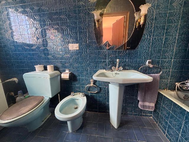 Imagen 14 Inmueble 298121 - Casa en venta en Sabadell / Junto Pl. Marcet y muy cerca de Hospital Taulí