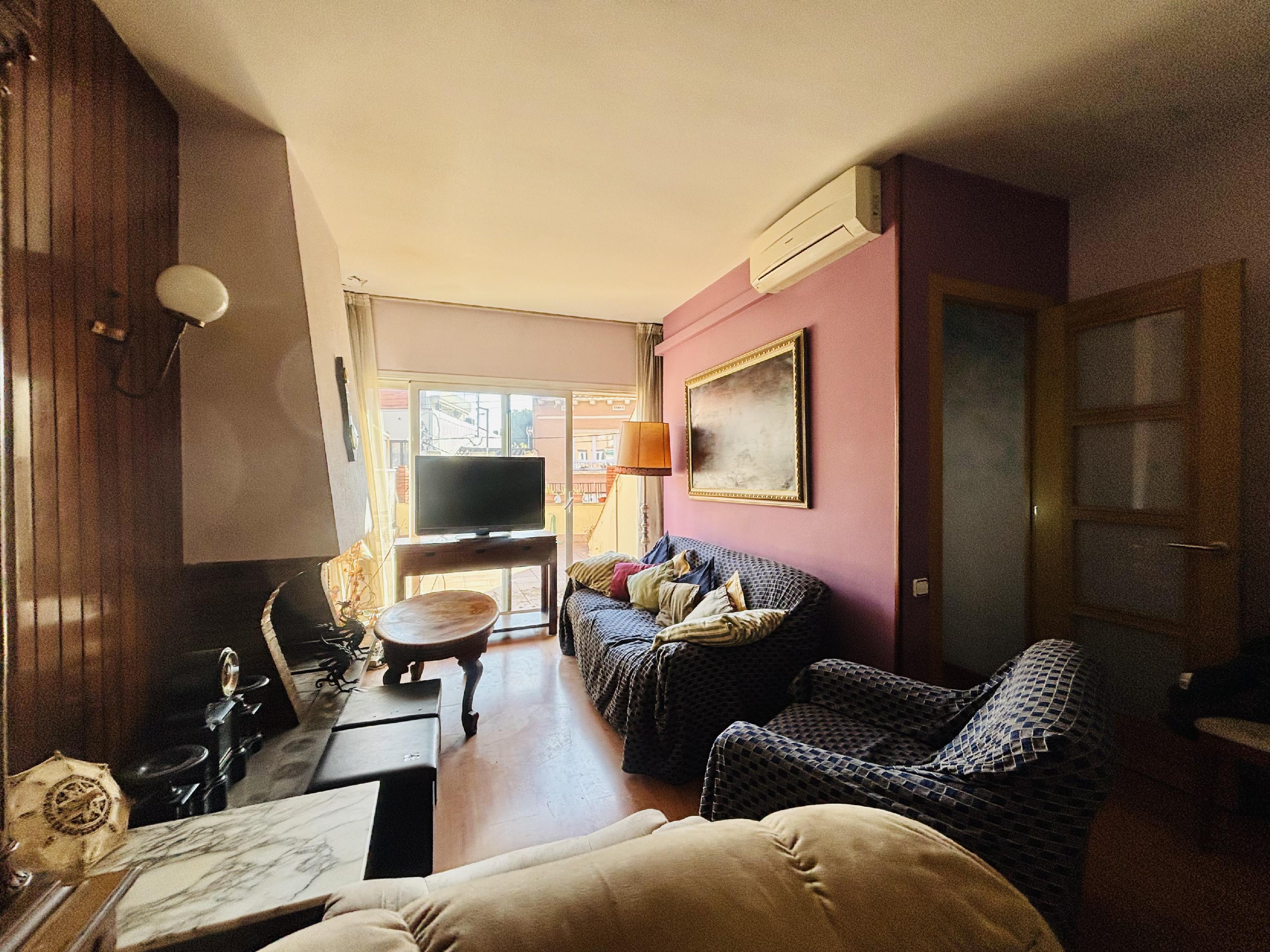 Imagen 5 Casa en venta en Sabadell / Junto Pl. Marcet y muy cerca de Hospital Taulí