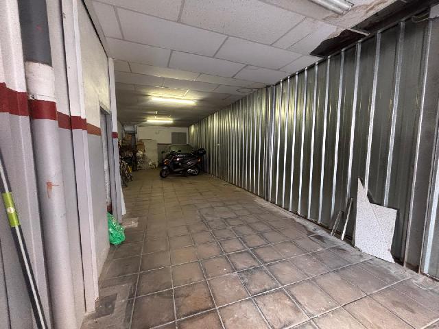 Imagen 15 Inmueble 298121 - Casa en venta en Sabadell / Junto Pl. Marcet y muy cerca de Hospital Taulí