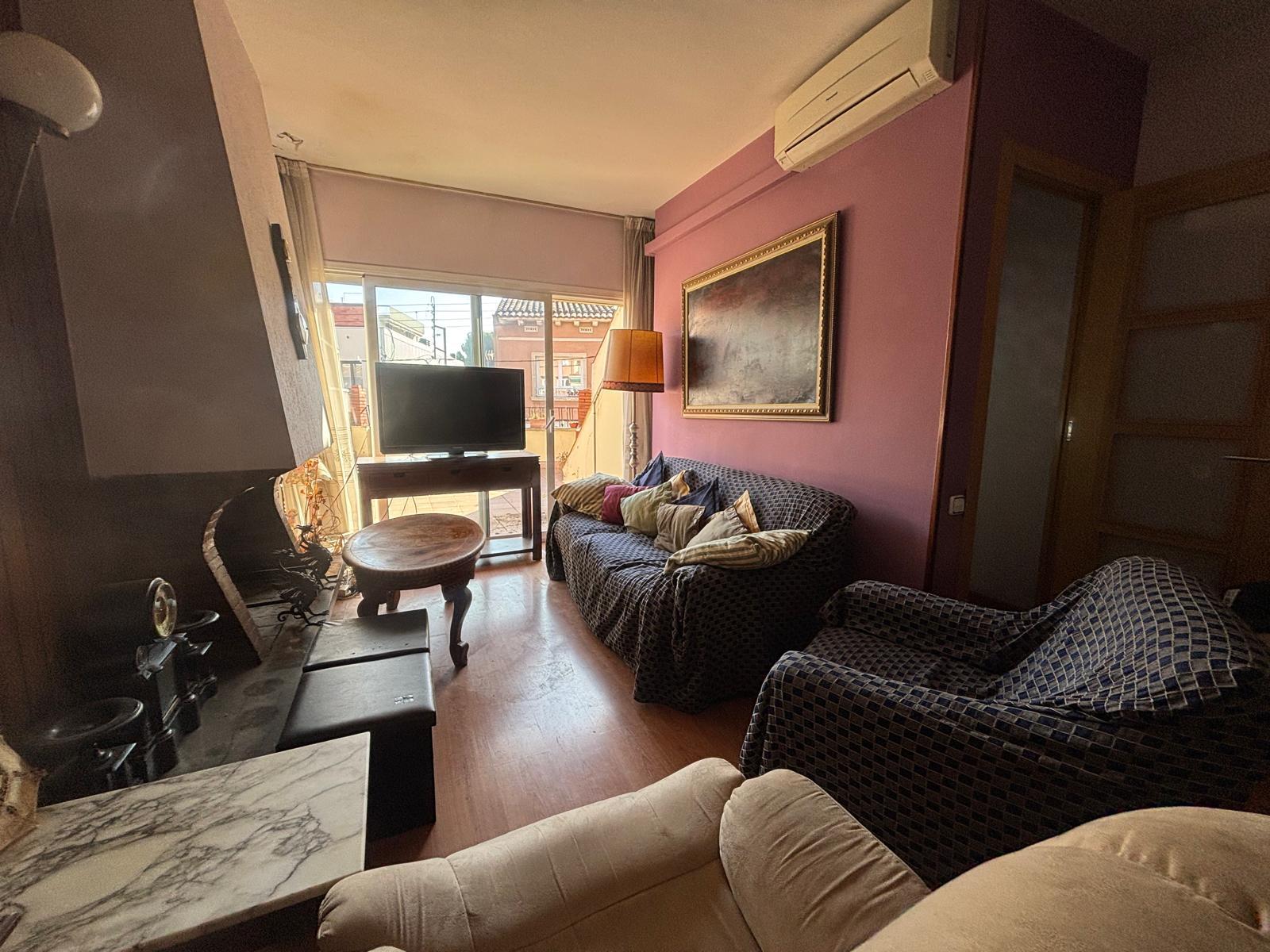 Imagen 13 Casa en venta en Sabadell / Junto Pl. Marcet y muy cerca de Hospital Taulí