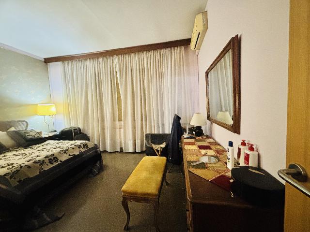 Imagen 16 Inmueble 298121 - Casa en venta en Sabadell / Junto Pl. Marcet y muy cerca de Hospital Taulí