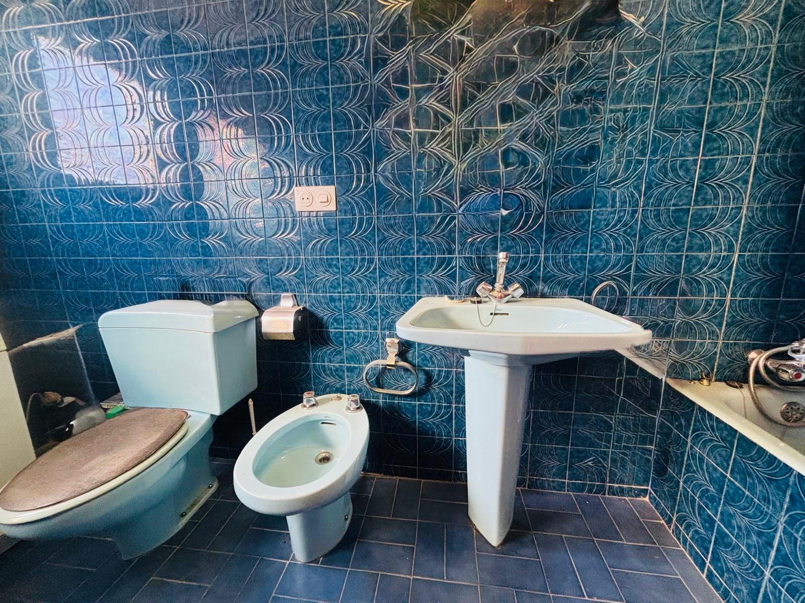 Imagen 11 Casa en venta en Sabadell / Junto Pl. Marcet y muy cerca de Hospital Taulí