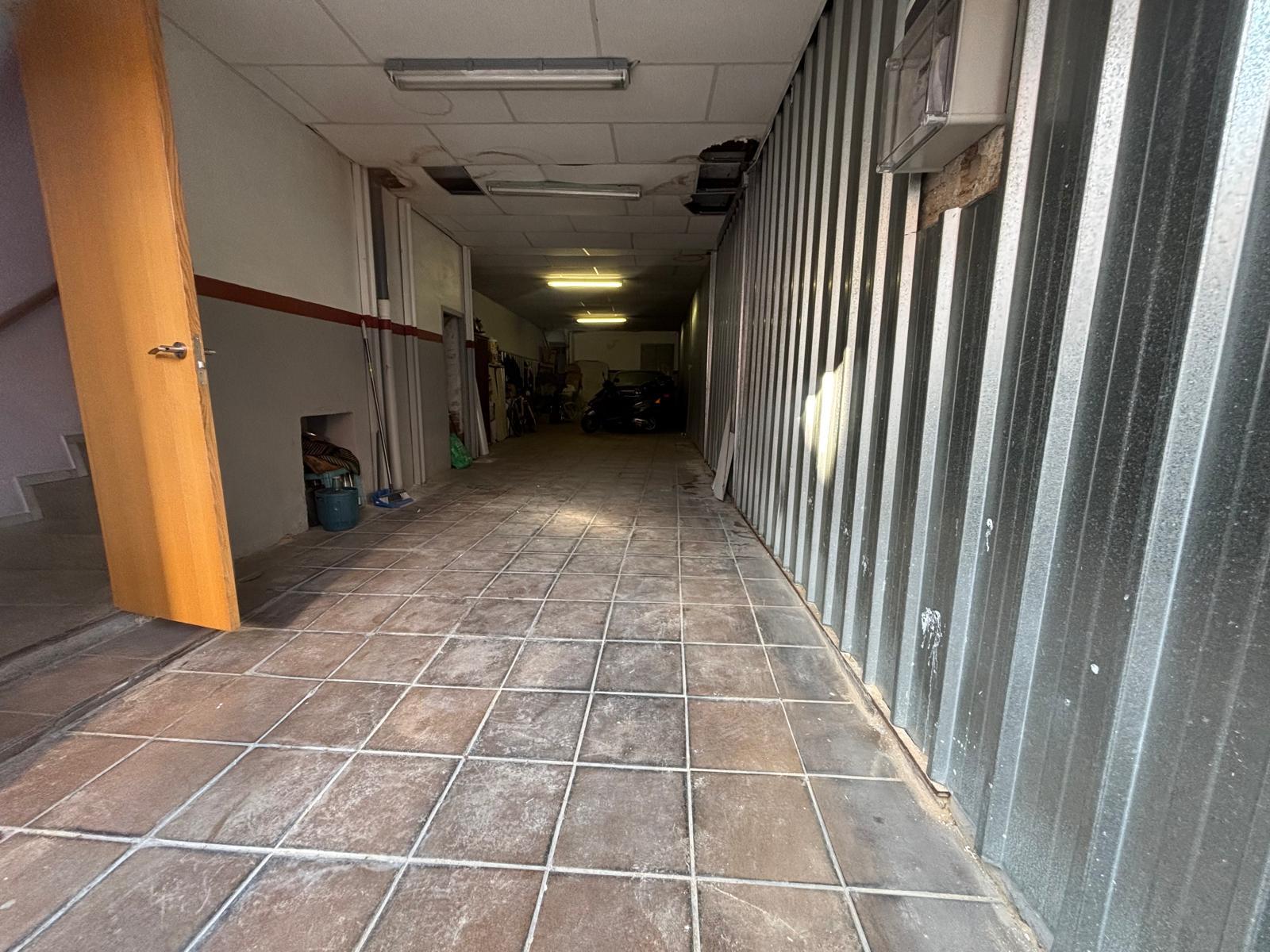 Imagen 19 Casa en venta en Sabadell / Junto Pl. Marcet y muy cerca de Hospital Taulí