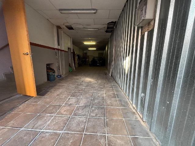 Imagen 19 Inmueble 298121 - Casa en venta en Sabadell / Junto Pl. Marcet y muy cerca de Hospital Taulí