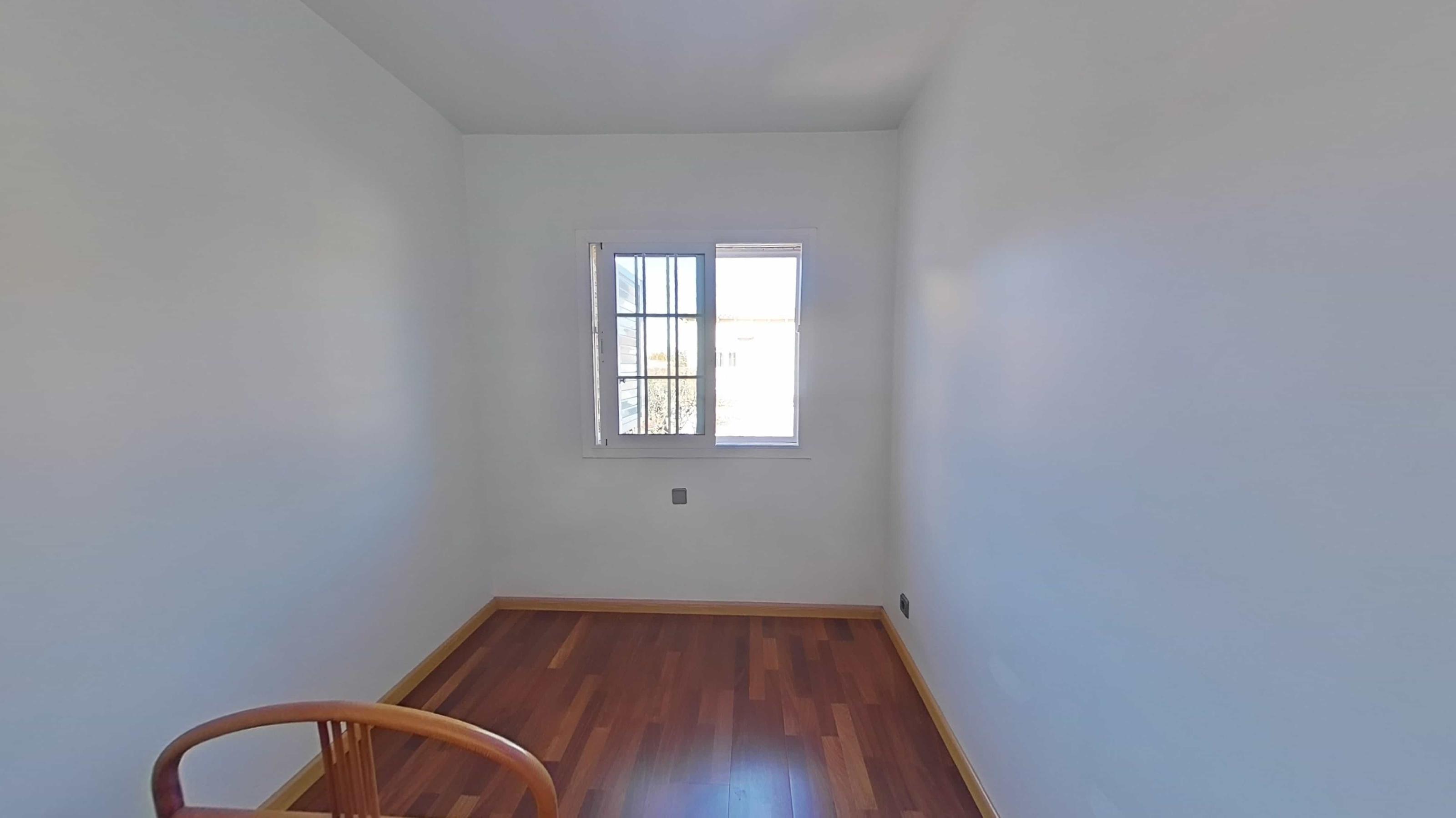 Imagen 9 Casa en venta en Montcada I Reixac / Santa María de Montcada, cerca del parque de Can Olller