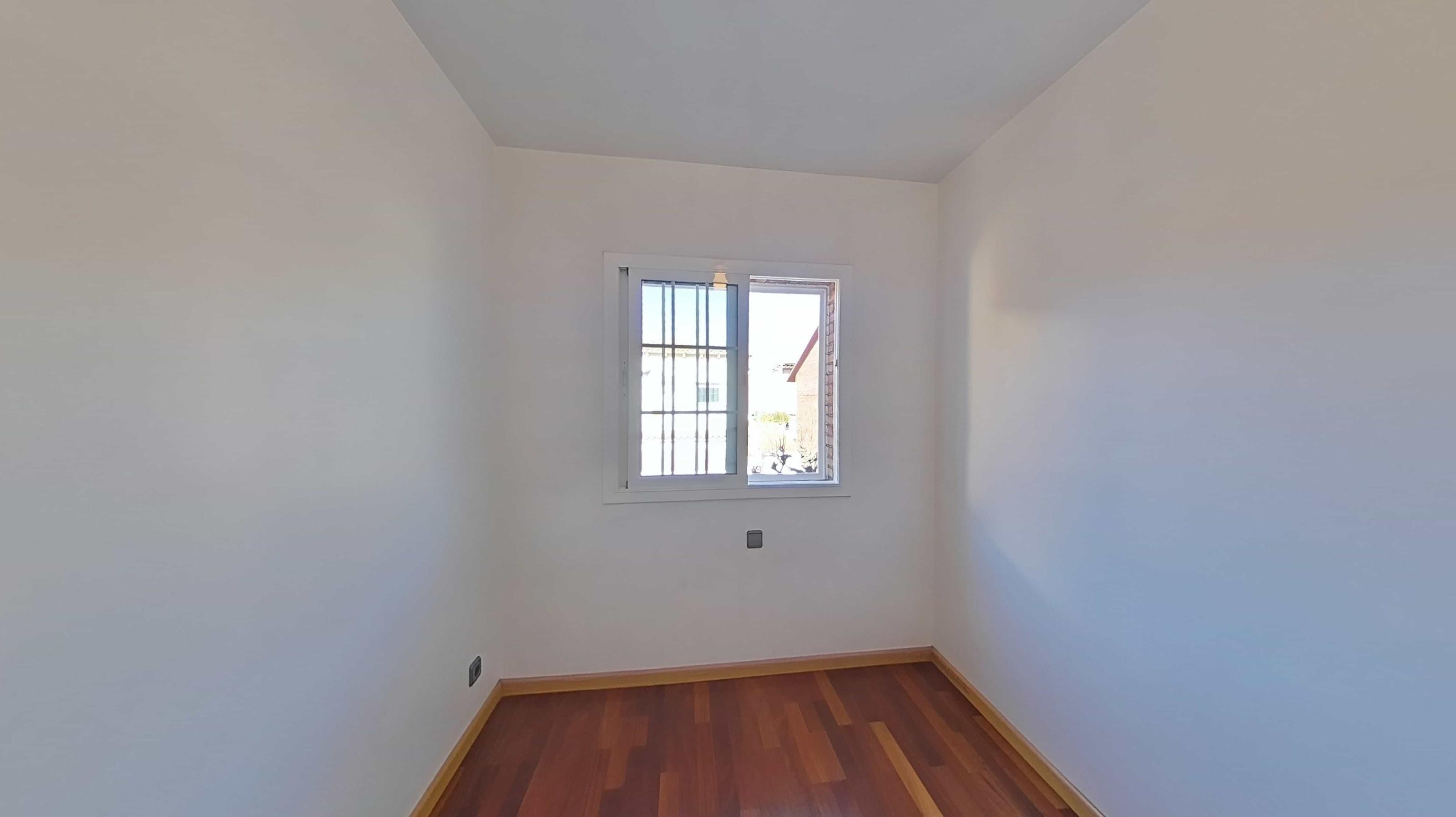 Imagen 12 Casa en venta en Montcada I Reixac / Santa María de Montcada, cerca del parque de Can Olller