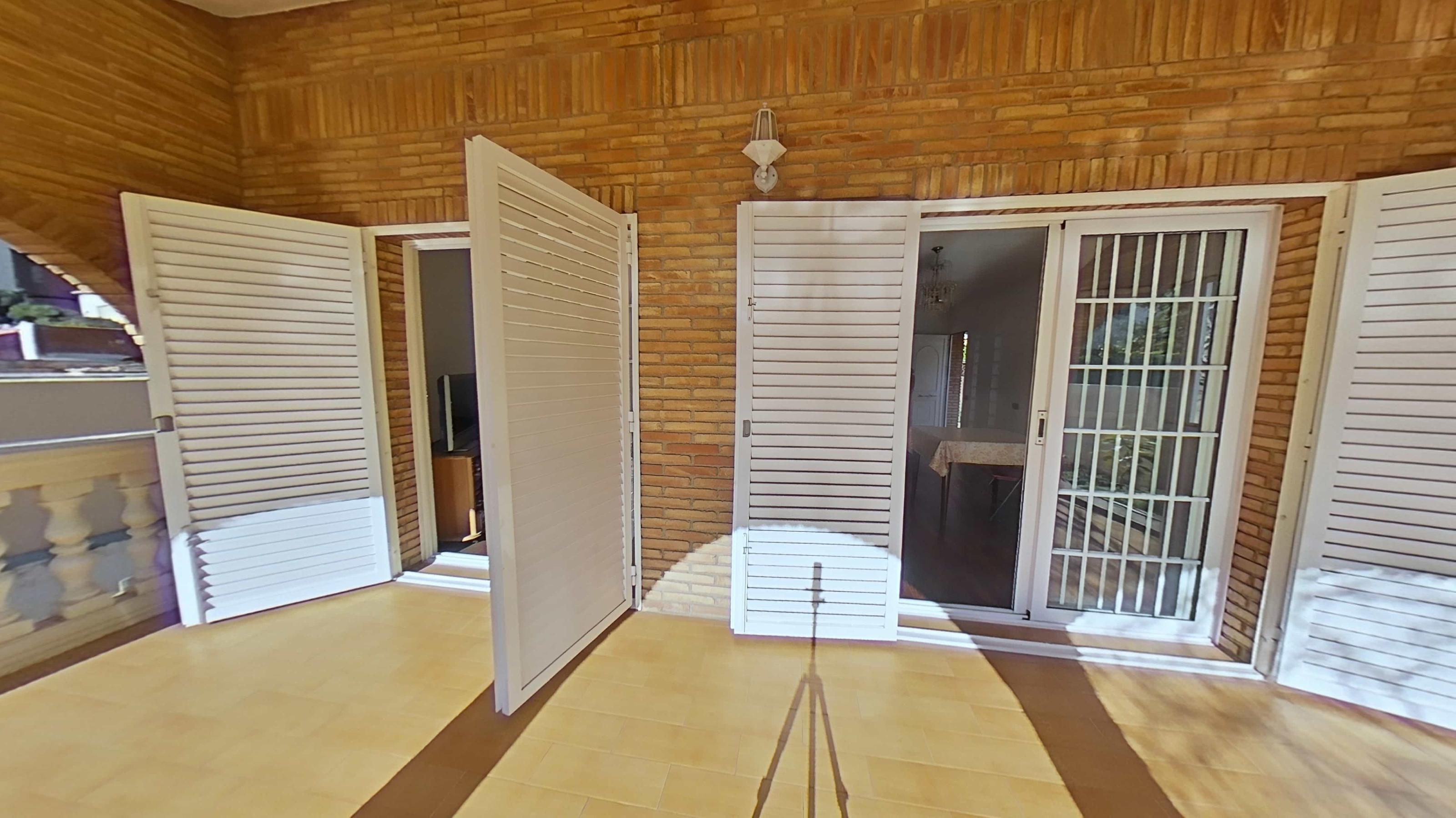 Imagen 7 Casa en venta en Montcada I Reixac / Santa María de Montcada, cerca del parque de Can Olller