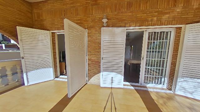 Imagen 7 Inmueble 298908 - Casa en venta en Montcada I Reixac / Santa María de Montcada, cerca del parque de Can Olller